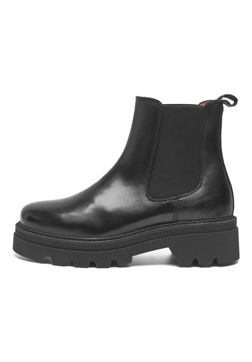 WODEN Chelsea Boots 'Sanna'  sort