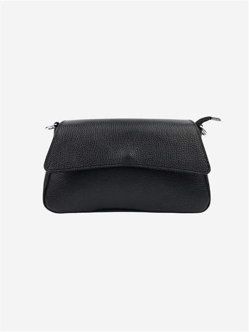 Brise Skuldertaske 'Alla'  sort