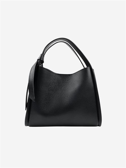 Brise Skuldertaske 'Ayla'  sort