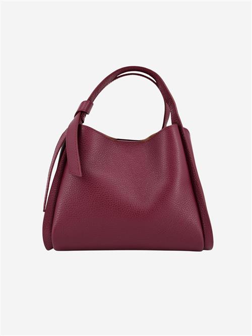 Brise Skuldertaske 'Ayla'  bordeaux