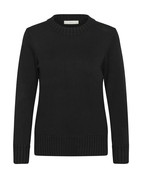 InWear Pullover 'ZauloI'  sort