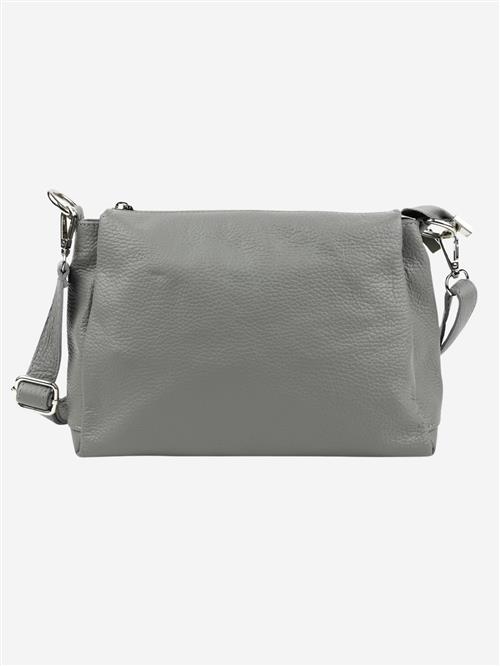 Brise Skuldertaske 'Daria'  greige