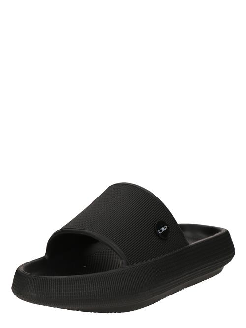 CMP Strand-/badesko 'RUBY'  sort