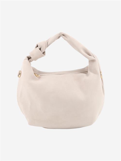 Brise Skuldertaske 'Polina'  beige