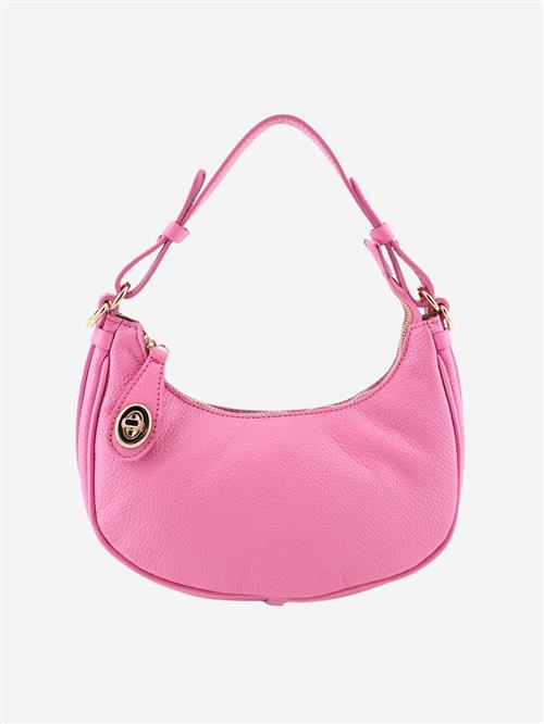 Brise Skuldertaske 'Zoya'  lys pink