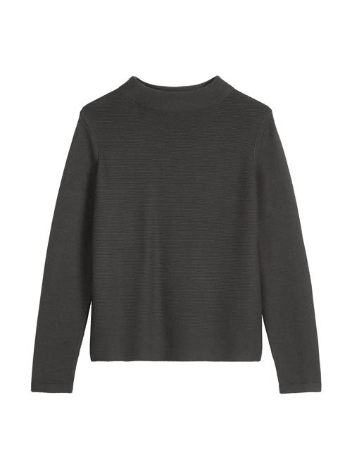 Marc O'Polo Pullover  mørkegrå