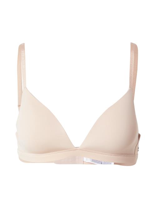 Tommy Hilfiger Underwear BH 'Essential'  creme