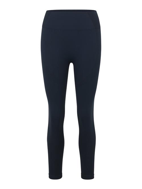 ELLESSE Leggings 'Garceau'  navy / grå