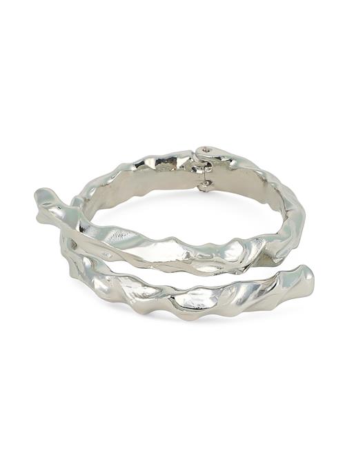 SOHI Armbånd 'Aadhya'  sølv