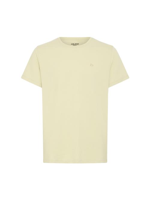 BLEND Bluser & t-shirts 'BHDinton'  lysegul