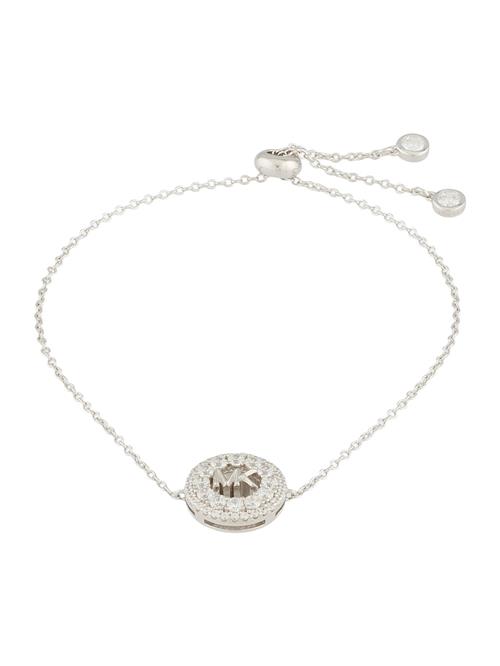 MICHAEL Michael Kors Armbånd  sølv