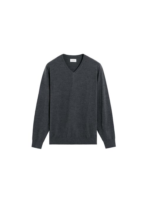 Scalpers Pullover  mørkegrå