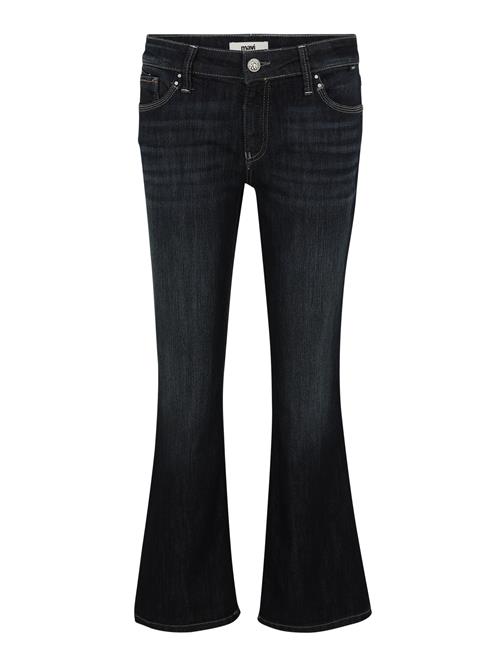 Mavi Jeans 'BELLA'  natblå