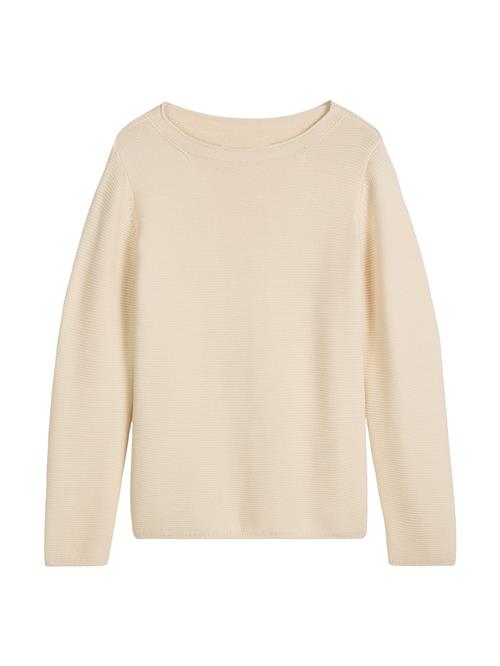 Marc O'Polo Pullover  sand