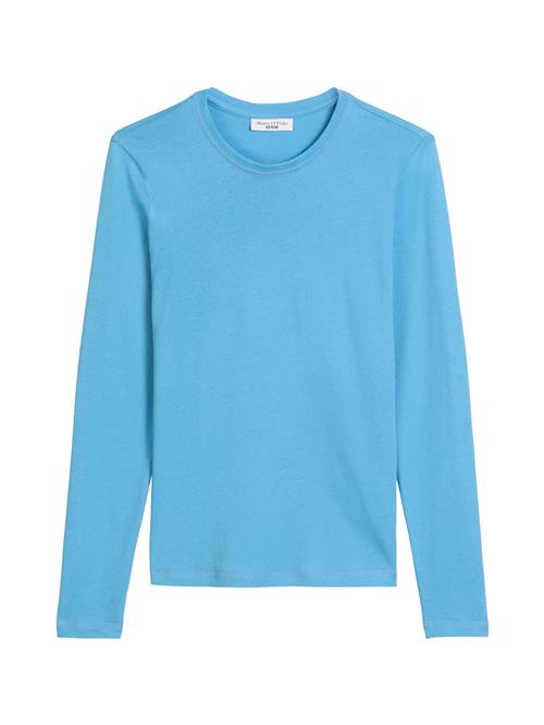 Marc O'Polo DENIM Shirts  lyseblå