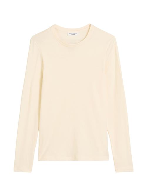 Marc O'Polo DENIM Shirts  uldhvid