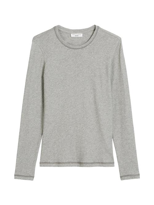 Marc O'Polo DENIM Shirts  lysegrå