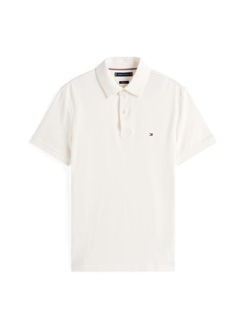 TOMMY HILFIGER Bluser & t-shirts  creme / rød / hvid