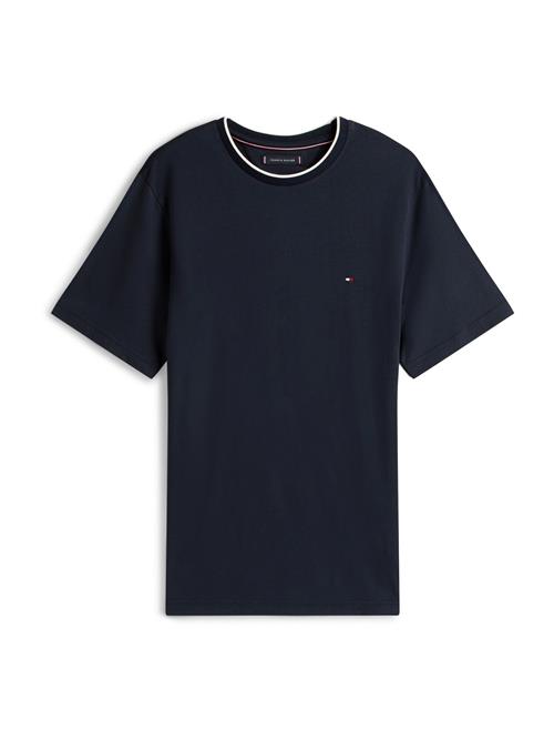 TOMMY HILFIGER Bluser & t-shirts  navy