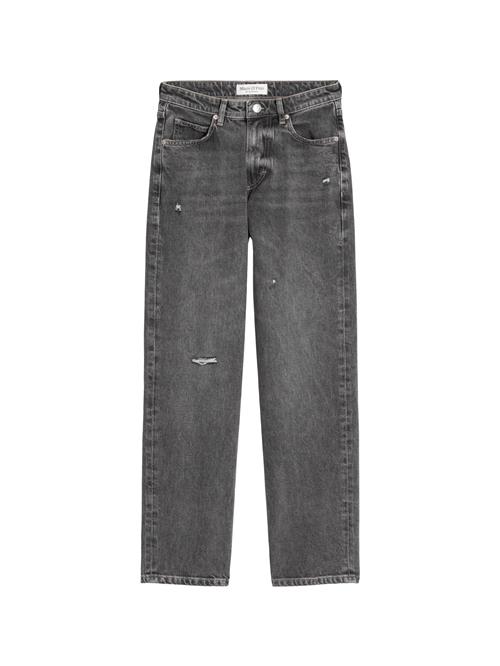 Marc O'Polo Jeans  mørkegrå