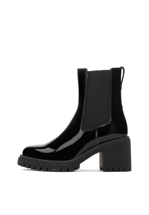 Kazar Chelsea Boots  sort