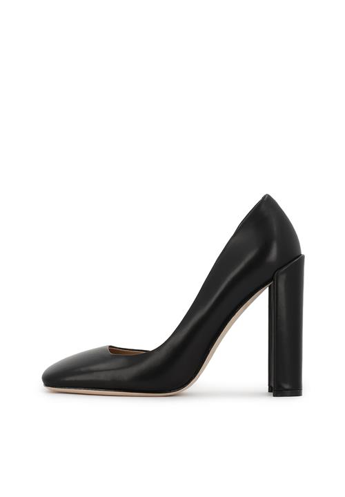 Kazar Studio Pumps  sort