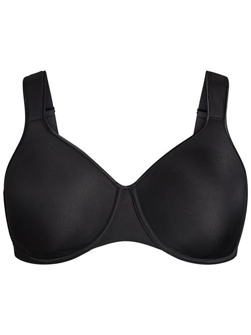 Devoted by Zizzi BH 'Lsanne'  sort