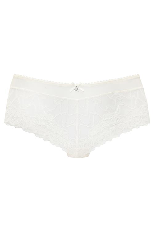 LASCANA Panty  creme