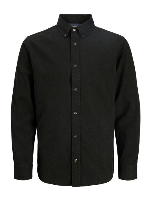 Jack & Jones Premium Skjorte 'JPRBLUBarkley'  gran