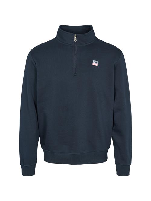 VINSON Pullover 'VMGlyn'  safir
