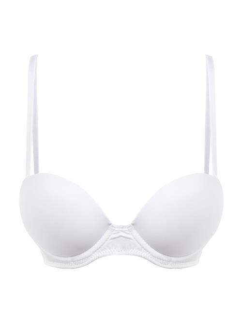 Trendyol BH  hvid