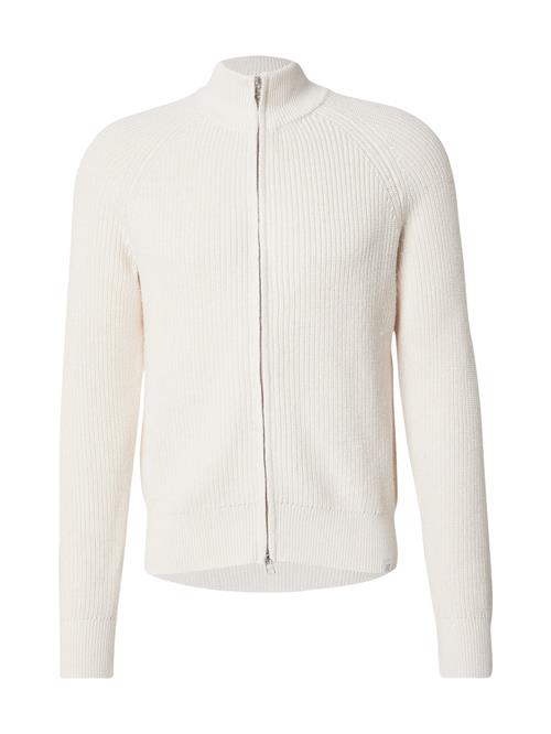 NOWADAYS Cardigan  ecru