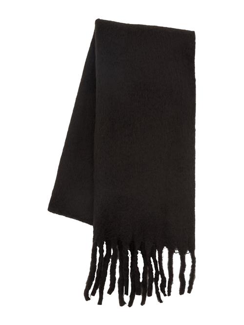 Pull&Bear Sjal  sort