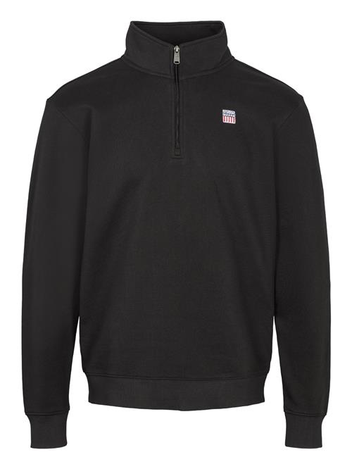 VINSON Pullover 'VMGlyn'  sort