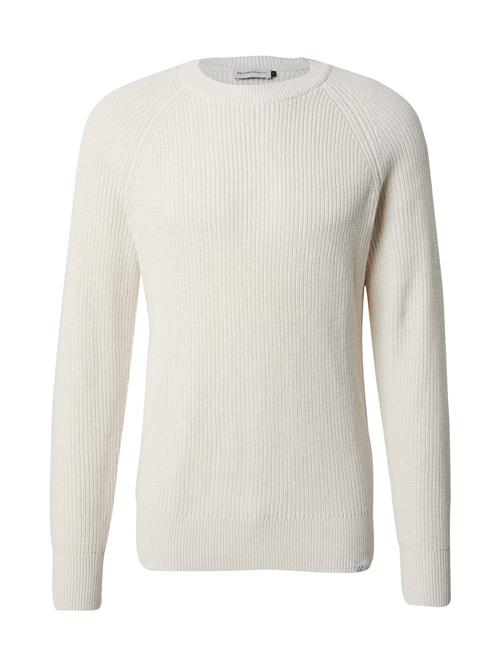 NOWADAYS Pullover  ecru