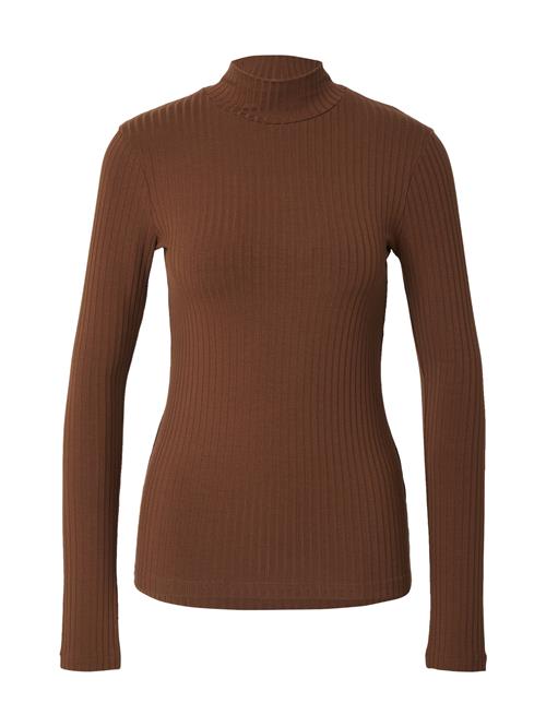 EDITED Shirts 'Manon'  brun