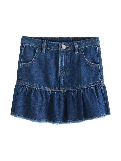 Next Nederdel  mørkeblå