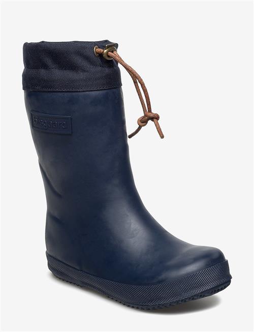 Bisgaard | Rubber Boot - "Winter Thermo" | 27/17.9CM