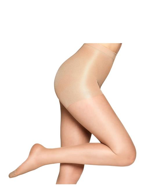 Vogue | Vogue Slim Magic Ctrl | 44-48