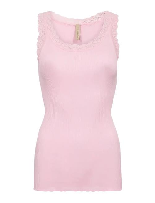 Soyaconcept | Sc-Sarona | M