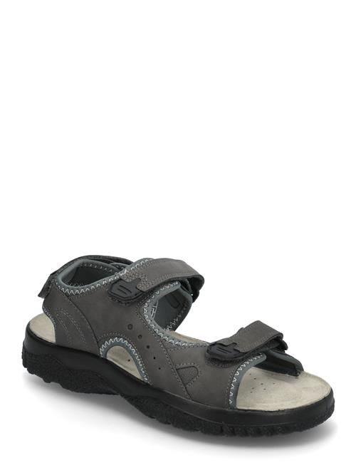 Marstrand | Loop Marstrand Sandal Grå 46 | 44