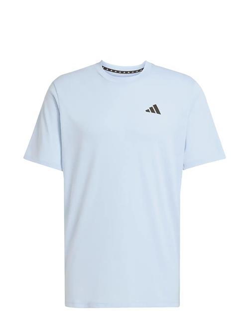 adidas Performance | Tr-Es Fr T | XXL