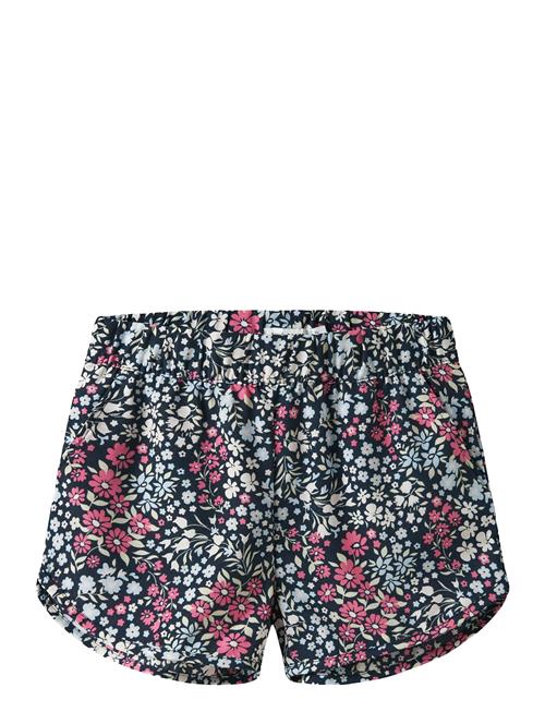name it | Nkfvinaya Shorts Ffff Noos | 152