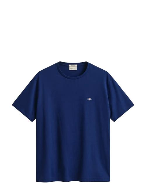 GANT | Shield T-Shirt | XXXL