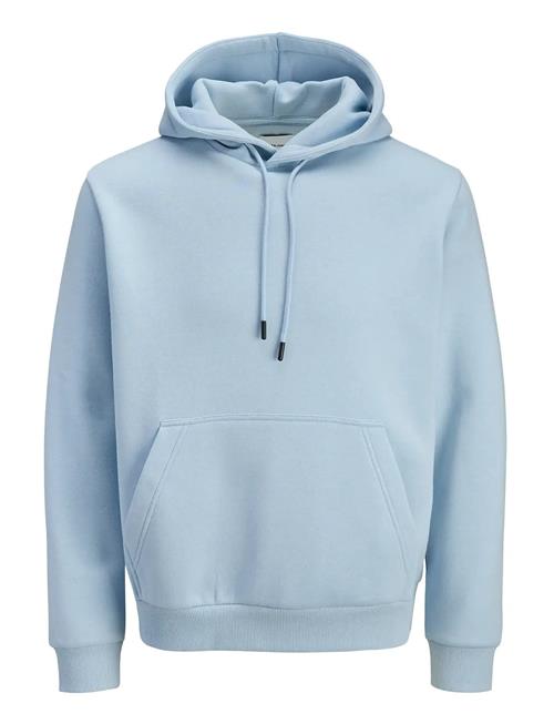 Jack & Jones | Jjebradley Sweat Hood Noos | L