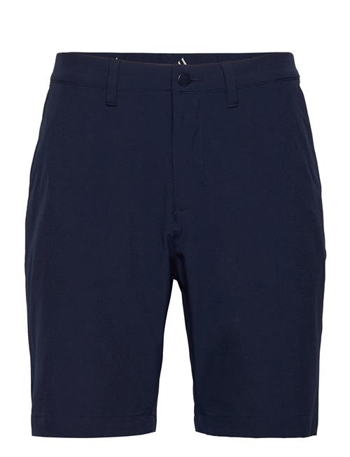 adidas Golf | Ult 8.5In Short | 40"