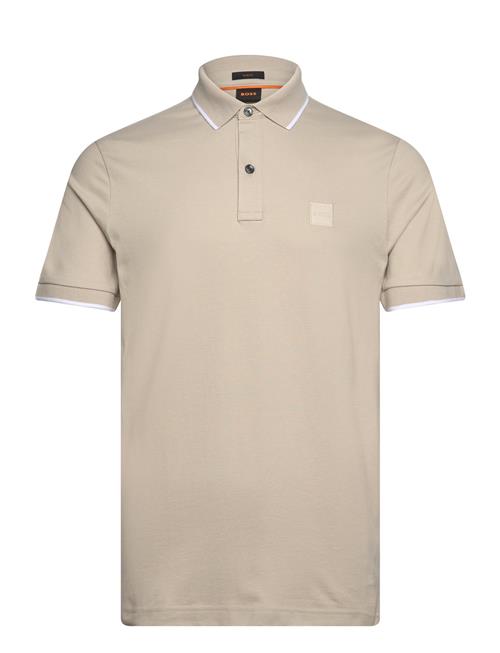 BOSS | Passertip | XXL