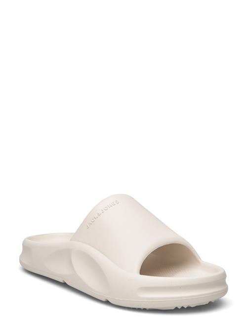 Jack & Jones | Jfwstatus Moulded Slider Noos | 46