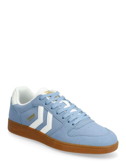Hummel | Handball Perfekt Cl | 39