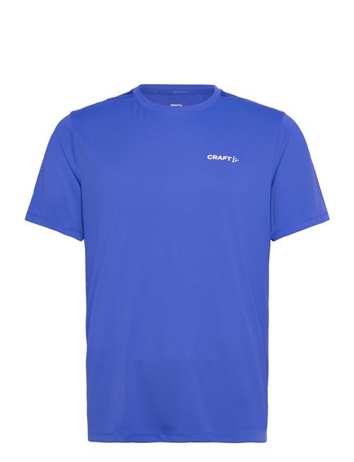 Craft | Core Essence Ss Tee 2 M | XL